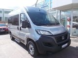 Fiat Ducato bei Sportwagen.expert - Abbildung (3 / 15)