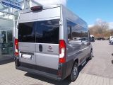 Fiat Ducato bei Sportwagen.expert - Abbildung (5 / 15)