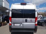 Fiat Ducato bei Sportwagen.expert - Abbildung (6 / 15)