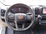 Fiat Ducato bei Sportwagen.expert - Abbildung (11 / 15)