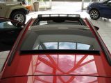 Seat Leon bei Sportwagen.expert - Abbildung (14 / 15)