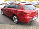 Seat Leon bei Sportwagen.expert - Abbildung (5 / 15)