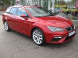 Seat Leon bei Sportwagen.expert - Abbildung (3 / 15)