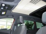 Seat Leon bei Sportwagen.expert - Abbildung (15 / 15)