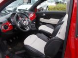 Fiat 500 C bei Sportwagen.expert - Abbildung (9 / 13) Fiat 500 C bei Sportwagen.expert - Abbildung (9 / 13)