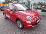 Fiat 500 C bei Sportwagen.expert - Abbildung (3 / 13) Fiat 500 C bei Sportwagen.expert - Abbildung (3 / 13)
