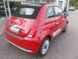 Fiat 500 C bei Sportwagen.expert - Abbildung (4 / 13) Fiat 500 C bei Sportwagen.expert - Abbildung (4 / 13)