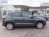 Seat Ateca bei Sportwagen.expert - Abbildung (4 / 13)