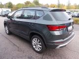 Seat Ateca bei Sportwagen.expert - Abbildung (7 / 13)