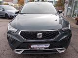 Seat Ateca bei Sportwagen.expert - Abbildung (2 / 13)