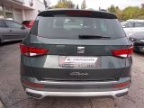 Seat Ateca bei Sportwagen.expert - Abbildung (6 / 13)