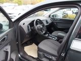 Seat Ateca bei Sportwagen.expert - Abbildung (8 / 13)