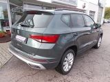 Seat Ateca bei Sportwagen.expert - Abbildung (5 / 13)