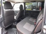 Lada Niva bei Sportwagen.expert - Abbildung (7 / 15)