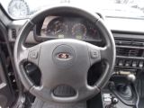 Lada Niva bei Sportwagen.expert - Abbildung (10 / 15)