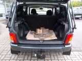 Lada Niva bei Sportwagen.expert - Abbildung (15 / 15)