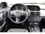 Mercedes-Benz GLK-Klasse bei Sportwagen.expert - Abbildung (2 / 15)