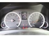 Suzuki Swift bei Sportwagen.expert - Abbildung (13 / 15)