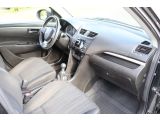 Suzuki Swift bei Sportwagen.expert - Abbildung (2 / 15)
