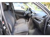 Suzuki Swift bei Sportwagen.expert - Abbildung (7 / 15)