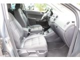 VW Golf Plus bei Sportwagen.expert - Abbildung (9 / 15)