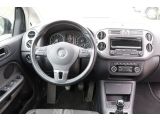 VW Golf Plus bei Sportwagen.expert - Abbildung (12 / 15)