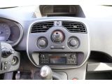 Renault Kangoo bei Sportwagen.expert - Abbildung (13 / 15)