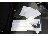 Renault Kangoo bei Sportwagen.expert - Abbildung (4 / 15)