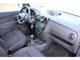 Dacia Lodgy bei Sportwagen.expert - Abbildung (2 / 15)