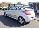 Opel Tigra bei Sportwagen.expert - Abbildung (6 / 15)