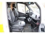 Mercedes-Benz Sprinter bei Sportwagen.expert - Abbildung (2 / 15)