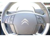 Citroen C4 bei Sportwagen.expert - Abbildung (11 / 15)