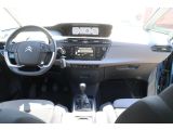 Citroen C4 bei Sportwagen.expert - Abbildung (9 / 15)