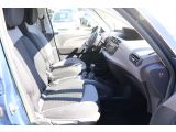 Citroen C4 bei Sportwagen.expert - Abbildung (7 / 15)