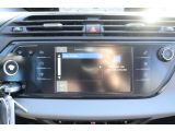 Citroen C4 bei Sportwagen.expert - Abbildung (14 / 15)