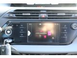 Citroen C4 bei Sportwagen.expert - Abbildung (12 / 15)