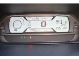 Citroen C4 bei Sportwagen.expert - Abbildung (12 / 15)