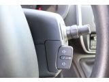 Renault Kangoo bei Sportwagen.expert - Abbildung (15 / 15)