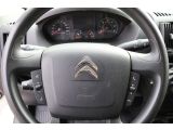 Citroen Jumper bei Sportwagen.expert - Abbildung (12 / 15)