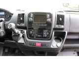Citroen Jumper bei Sportwagen.expert - Abbildung (9 / 15)
