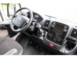 Citroen Jumper bei Sportwagen.expert - Abbildung (8 / 15)