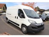 Citroen Jumper bei Sportwagen.expert - Abbildung (4 / 15)