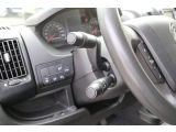 Citroen Jumper bei Sportwagen.expert - Abbildung (13 / 15)