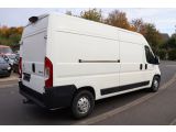 Citroen Jumper bei Sportwagen.expert - Abbildung (5 / 15)