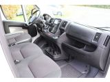 Citroen Jumper bei Sportwagen.expert - Abbildung (2 / 15)
