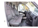 Citroen Jumper bei Sportwagen.expert - Abbildung (7 / 15)