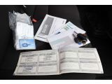Citroen Jumper bei Sportwagen.expert - Abbildung (3 / 15)
