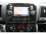 Citroen Jumper bei Sportwagen.expert - Abbildung (11 / 15)