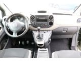 Citroen Berlingo bei Sportwagen.expert - Abbildung (9 / 15)