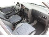 Seat Toledo bei Sportwagen.expert - Abbildung (8 / 15)